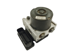 Pumpa Abs Ford Focus MK2 3M51-2M110-GA 10.0970-0110.3 61854 Pumpa Abs Ford Focus MK2 3M51-2M110-GA 10.0970-0110.3 61854