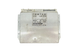 Blok Ovladačů ESP 0315450732 0265109498 Mercedes Bosch 35855