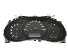 Tachometr Renault Master 3 248109785R A 31687