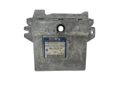 Blok Ovladačů 7700104956 7700111205 R04080009F 80761H Renault 51762