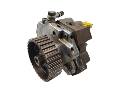 Vstřikovací Čerpadlo Bosch 9637317380 0445010042 1.4 HDI Citroen Peugeot 1095 Vstřikovací Čerpadlo Bosch 9637317380 0445010042 1.4 HDI Citroen Peugeot 1095