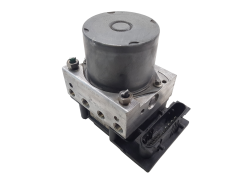 Pumpa Abs Renault 8200344606 0265800387 0265231474 1447