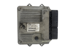 Blok Ovladačů MJD6JF.S1 51758203 71600.005.002 Fiat FGP 52726