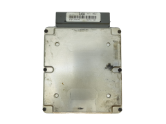 Blok Ovladačů 97FB-12A650-ARC LEE-107 RASH Ford 13567