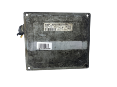 Blok Ovladačů S120977315F 6S61-12A650-FF Ford Siemens 51349