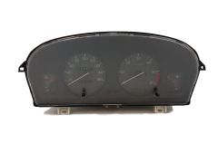 ca3-pk4412eby