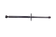 Hnací Hřídel Pro Audi Q5 8R0521101M 55211008701 Vika