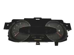 Tachometr Renault Trafic 3 248106832R Visteon 32525 Tachometr Renault Trafic 3 248106832R Visteon 32525