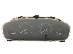 Otáčkoměr Rover 400 AR0026015 AR-0026-015 42179