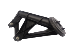Trubka Saci Olejova Citroen Peugeot 9658233880 101877 1.6 e-HDI