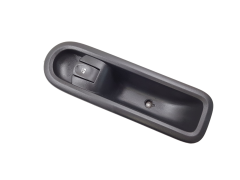 Přepínač Stahování Oken Pravý Renault Twingo 2 8200356517 8200214936