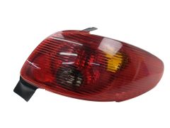 jj8338eby jj8338eby