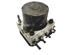 Pumpa Abs PSA Partner 1 Berlingo 1 0265800415 9660779880 Bosch