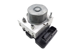 Pumpa Abs 108 C1 2 Aygo 2 44540-0H070 0265956504 Bosch 1641