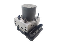 Pumpa Abs Citroen Peugeot 9649988180 0265234395 0265950517 2313