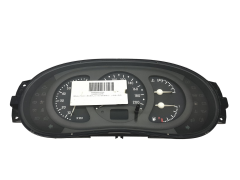Otáčkoměr Renault Clio 2 7700410434 C 57587