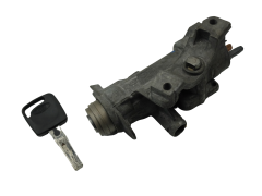 Zapalování Ford Galaxy 4B0905851B 4B0905849