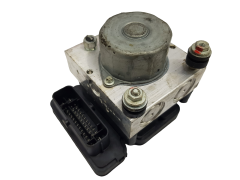 Pumpa Abs Suzuki Celerio 56110-84MA 0265255360 Bosch 24430
