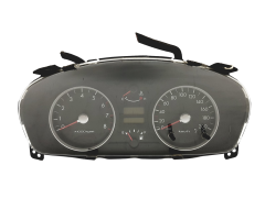 Otáčkoměr Hyundai Getz 94003-1C010 2003-87500H 47625