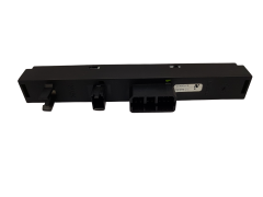 Modul 42558822 Iveco Daily 3 