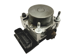 Pumpa Abs Ford Focus KA 51823789 0265800791 Bosch 46685