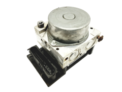 Pumpa Abs 8200737985 0265800519 Megane 2 Scenic 2 Renault 42870