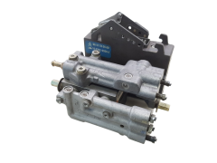 Pumpa Abs Citroen Xantia 9612783680 10.0943-0202.4 ATE