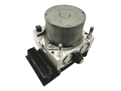 Pumpa Abs 107 C1 Aygo 44510-0H010 0265800441 Bosch 59982