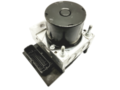 Pumpa Abs VW Polo 6R0614517AE 6R0907379AJ Bosch 35777