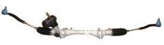 Převod Řízení Nový originál 490012863R Renault