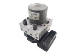 Pumpa Abs Kia Rio 58920-1W500 BE6003G901 Mando 1079 Pumpa Abs Kia Rio 58920-1W500 BE6003G901 Mando 1079