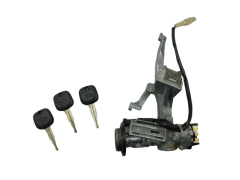 Zapalování Daihatsu Terios 337760