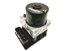 Pumpa Abs Opel Astra H Zafira B 13246535 10.0960-0554.3 ATE 34729 Pumpa Abs Opel Astra H Zafira B 13246535 10.0960-0554.3 ATE 34729