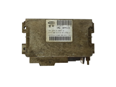 Blok Ovladačů IAW 16FM.EC 46555914 61602.095.03 Fiat Magneti Marelli 15502