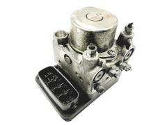 Pumpa Abs Daihatsu Terios 44510-B4020 89540-B4020 Advics