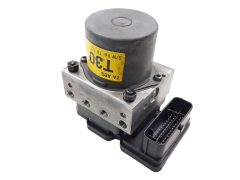 Pumpa Abs Kia Picanto 2 58910-1Y300 1Y589-20100 1Y589-30100 1677