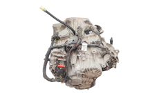 Převodovka Automatická DC4009 320107904R 1.5 DCI Renault Megane 4 Převodovka Automatická DC4009 320107904R 1.5 DCI Renault Megane 4