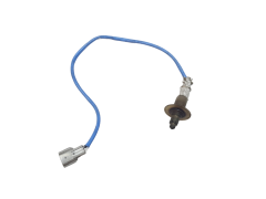 Sonda Lambd 226904959R HMLGT7616R Renault Dacia Nissan 4000km