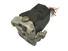 Pumpa Abs Mercedes-Benz E W124 0265200043 Bosch 63379