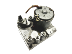 Pumpa Abs BMW 5 E39 3451 1090910 0265217000 Bosch 46016
