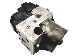 Pumpa Abs 1487993080 Jumpy Expert Scudo PSA Fiat
