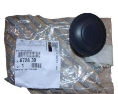 Zástrčka Originál 872830 8728.30 Citroen Peugeot