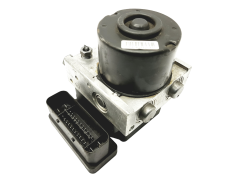 Pumpa Abs Ford Fiesta Fusion 4S61-2M110-DA 10.0970-0134.3 36002