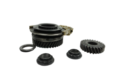 Ozubené Kolo Spojky 5 20CL79 1,9 TD Peugeot 306