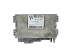 Blok Ovladačů IAW16F.EB 46545150 61602.102.01 Fiat Magneti Marelli 54827
