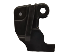 Podběh Kola Levý Zadek Lodgy 788135793R Dacia