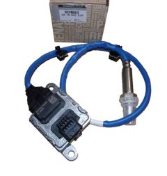 Sonda Lambd Originál 227905581R Renault