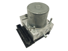 Pumpa Abs Smart Fortwo A4514200875 0265950891 0265230156 64710
