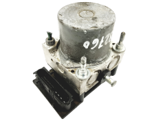 Pumpa Abs Opel Corsa C 13182319 0265800443 Bosch 32703