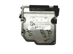Blok Ovladačů YS6A-12A650-BB S110678001C Ford Siemens 16229 Blok Ovladačů YS6A-12A650-BB S110678001C Ford Siemens 16229